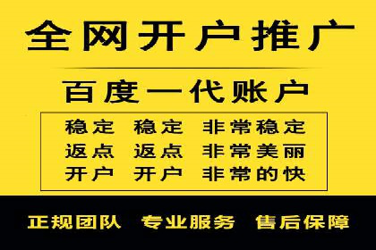 百度推广效果评估：案例与数据分析