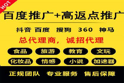 SEM托管公司案例：业绩提升之道